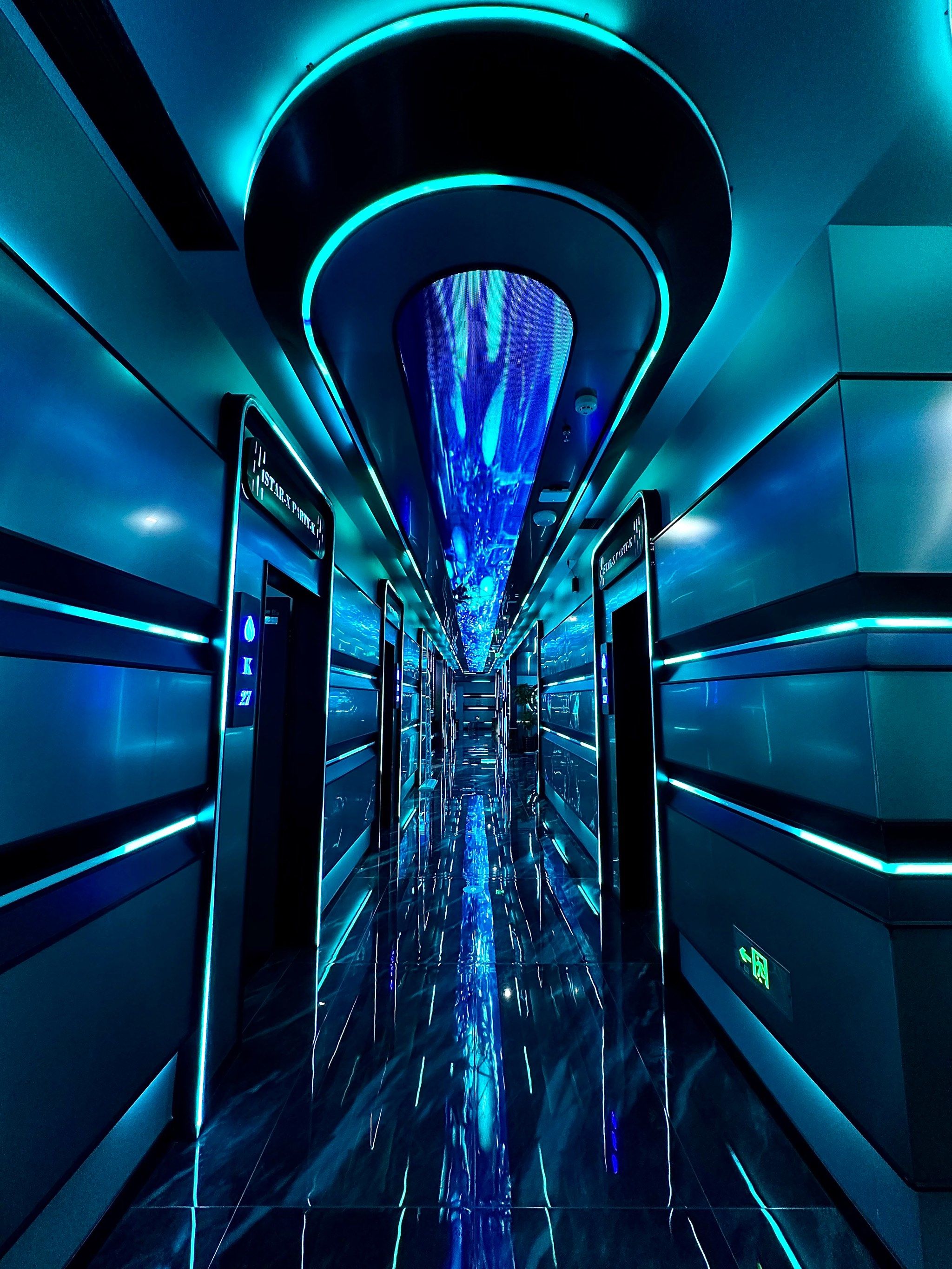 南阳商务KTV攻略-唐河县ktv预定